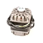 Desmon USA AX3045 MOTOR FAN