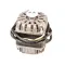 Desmon USA AX3045 MOTOR FAN