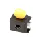 Desmon USA AX3051 SOLENOID VALVE