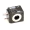 ThermalRite AX3069 SOLENOID VALVE BODY COIL 115V