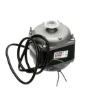 ThermalRite AX3075 CONDENSER FAN MOTOR