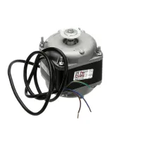 AX3075 Thermalrite