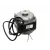 AX3075 Thermalrite
