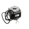 ThermalRite AX3075 CONDENSER FAN MOTOR