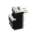 AX3077 Desmon Usa