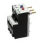 Desmon USA AX3077 Power Relay, Adjustable 9-14A