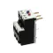 Desmon USA AX3077 Power Relay, Adjustable 9-14A