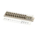 ThermalRite AX3087 TERMINAL BLOCK