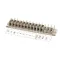 ThermalRite AX3087 TERMINAL BLOCK