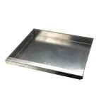 Desmon USA AX3127 EVAPORATOR COIL