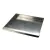 AX3127 Desmon Usa