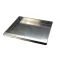 Desmon USA AX3127 EVAPORATOR COIL