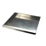 Desmon USA AX3127 EVAPORATOR COIL