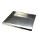 Desmon USA AX3127 EVAPORATOR COIL