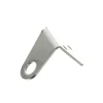 ThermalRite AX3129 EVAPORATOR DOOR HINGE