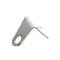 ThermalRite AX3129 EVAPORATOR DOOR HINGE