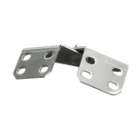 ThermalRite AX3134 EVAPORATOR DOOR HINGE