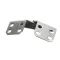 ThermalRite AX3134 EVAPORATOR DOOR HINGE