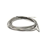 ThermalRite AX3319 Door Frame Heater, 115V