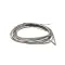 ThermalRite AX3319 Door Frame Heater, 115V