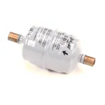 ThermalRite AX3390 FILTER DRIER