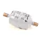 ThermalRite AX3390 FILTER DRIER