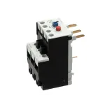 ThermalRite AX3397 Thermal Overload Relay