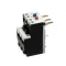 ThermalRite AX3397 Thermal Overload Relay