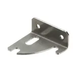 Desmon USA AX3407 Right Hinge for Stainless Steel Lid Prep, FPTM2-80, FPTM3-80