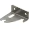 Desmon USA AX3407 Right Hinge for Stainless Steel Lid Prep, FPTM2-80, FPTM3-80