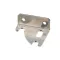 Desmon USA AX3408 Left Hinge for Stainless Steel Lid, FPTM2-80, FPTM3-80