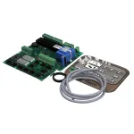 Desmon USA AX3480 CONTROLLER KIT W/TOOL