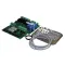 Desmon USA AX3480 CONTROLLER KIT W/TOOL