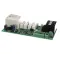 Desmon USA AX3515 RELAY BOARD