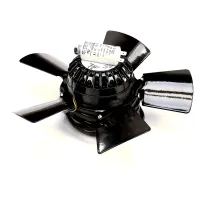 AX3570 Thermalrite