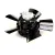 AX3570 Thermalrite