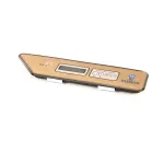Desmon USA AX3693 FRONT CONTROL PANEL