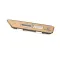 Desmon USA AX3693 FRONT CONTROL PANEL