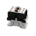 ThermalRite AX3738 CONTACTOR