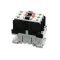 ThermalRite AX3738 CONTACTOR