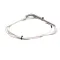 ThermalRite AX3759 Core Probe with Cable, PT 1000