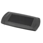 Desmon USA AX3760 TOUCH SCREEN