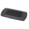 Desmon USA AX3760 TOUCH SCREEN