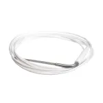 ThermalRite AX3800- 24887 TEMP SENSOR