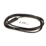 ThermalRite AX3805 MAGNETIC DOOR SWITCH
