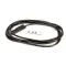 ThermalRite AX3805 MAGNETIC DOOR SWITCH