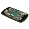 ThermalRite AX4120 Digital Display, 7", Argon G7F, TFT