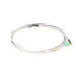 ThermalRite AX4123 Wire Harness, Door