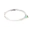 ThermalRite AX4123 Wire Harness, Door