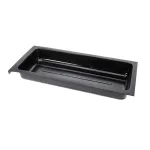 ThermalRite AX4313 CONDENSATE TRAY